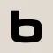 boohoo