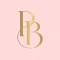 Pink Boutique