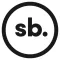 Simply Be - Women's Fashion