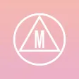 Missguided