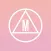 Missguided