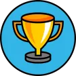 Tournament Manager