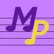 Music Practice - instrument
