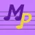 Music Practice - instrument