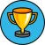 My Tournaments