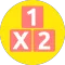 Quiniela