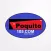 Poquito 105