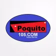 Poquito 105 Poquito 105