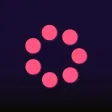 Behold: video effects