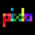 Pixla