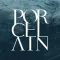 Porcelain Skin