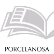 Porcelanosa-Library