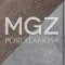 Porcelanosa MGZ COMBINATIONS