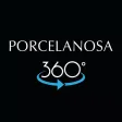 Porcelanosa VR