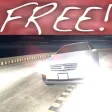 2AM Driver Free 2AM Driver Free