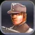 Ostfront