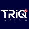 TRiQ arena