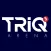 TRiQ arena