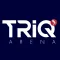 TRiQ arena