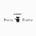 Grill&Bar Porco Piatto