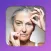 Old Face:Camera Connect Future