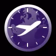 TimeGiver for Jet Lag