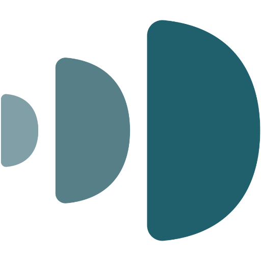 Relyon: App de Seguridad Relyon: App de Seguridad