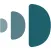 Relyon: App de Seguridad