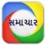 Gujarati News Live