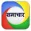 Hindi News Live