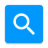 Gugal icon