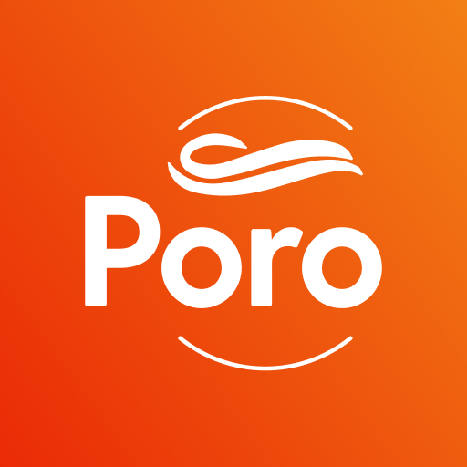 Poro Poro