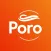 Poro