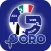 Italian GrammarーLessons・Tests