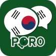 Korean ー Listening・Speaking Korean ー Listening・Speaking