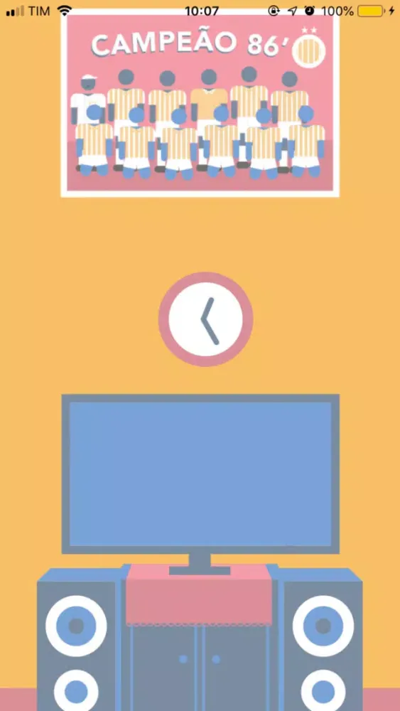 Capturas de pantalla de Guess it: Play with friends!