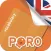 PORO - English Vocabulary