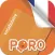 PORO - French Vocabulary