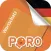 PORO - German Vocabulary
