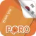 PORO - Korean Vocabulary