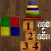 RetroMem