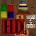 RetroMem HD