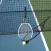 Tennis Score Tracker Basic