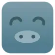 Porquin Loja (iPad)