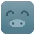 Porquin Loja (iPad)