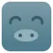 Porquin Loja (iPad)