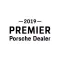 2019 Premier Dealer