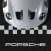 Porsche Track Precision