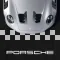 Porsche Track Precision