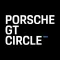 Porsche GT Circle App